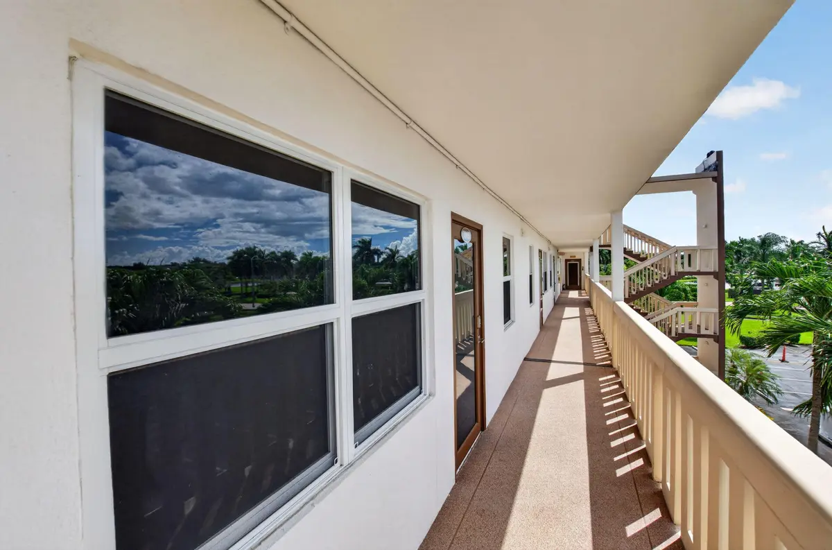2-web-or-mls-DSC_5033 at 3005 Guildford A, Boca Raton