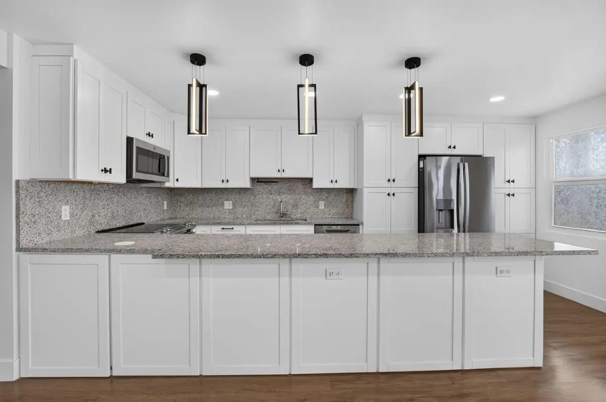8-web-or-mls-DSC_5068 at 3005 Guildford A, Boca Raton