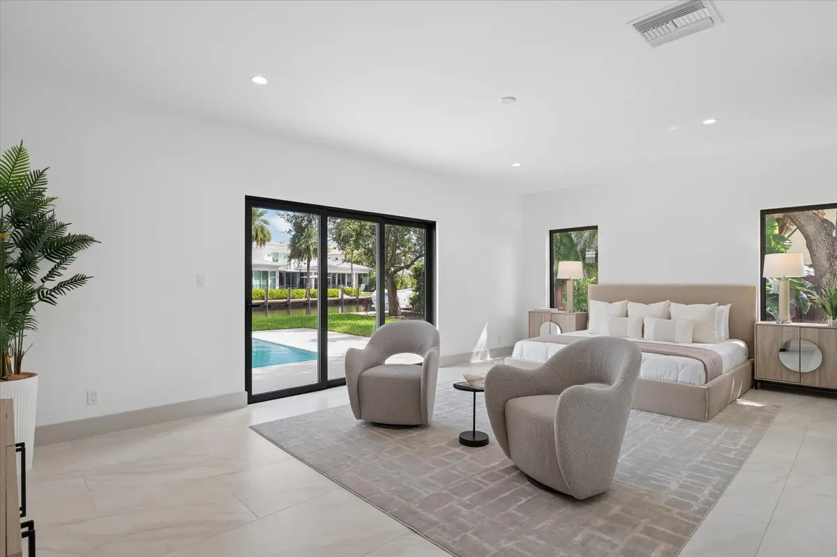 13-Bertanzetti-3111 NE 55th St-13 at 3111 NE 55th Street, Fort Lauderdale