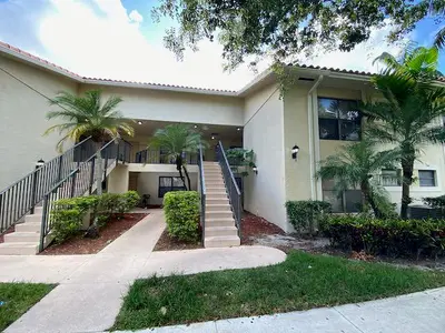 1601 Windorah Way G, West Palm Beach – Condominium for sale