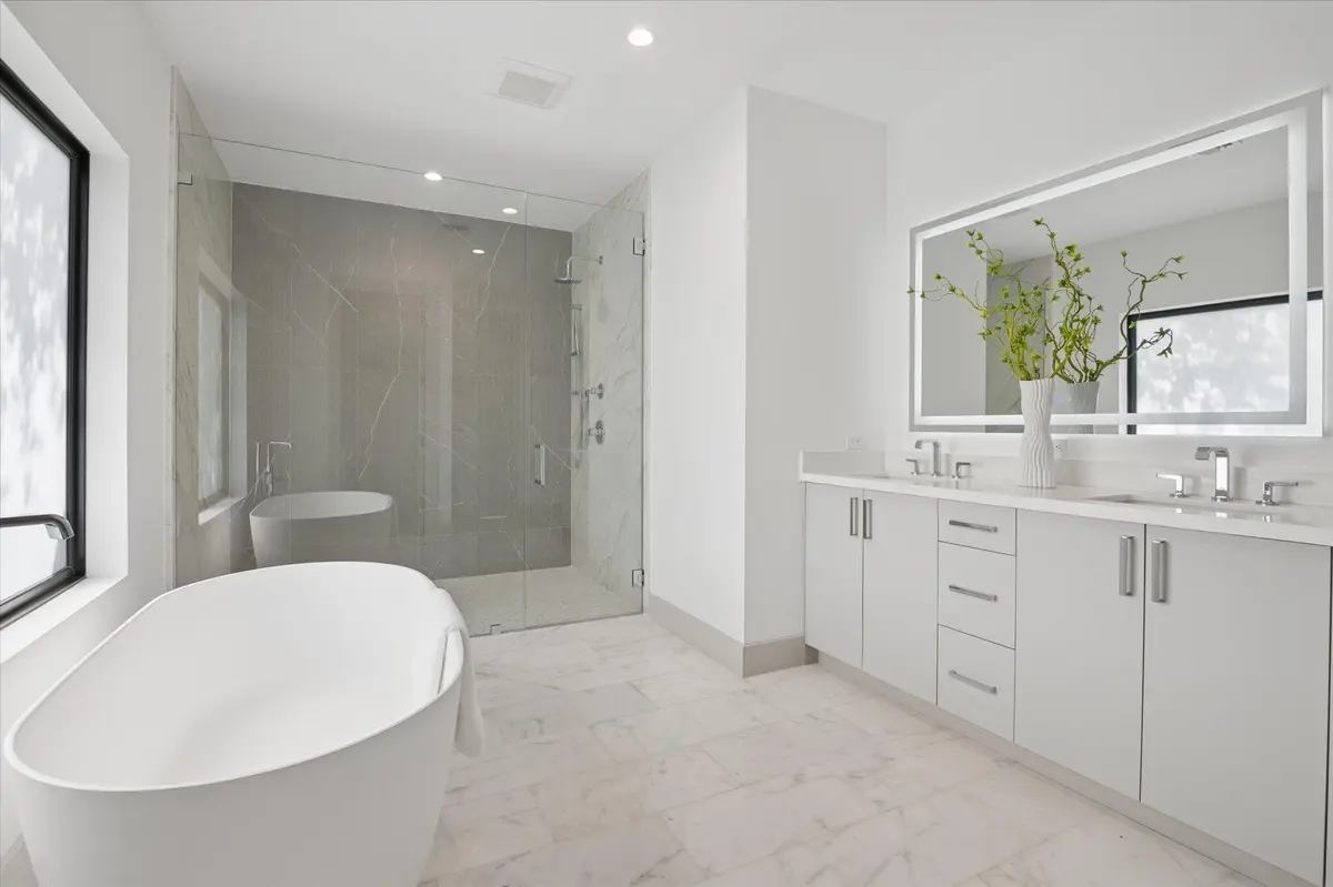 16-Bertanzetti-3111 NE 55th St-16 at 3111 NE 55th Street, Fort Lauderdale