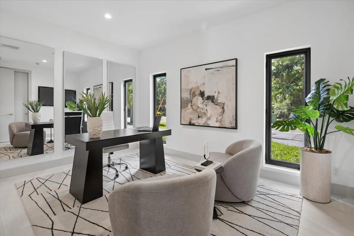 24-Bertanzetti-3111 NE 55th St-24 at 3111 NE 55th Street, Fort Lauderdale