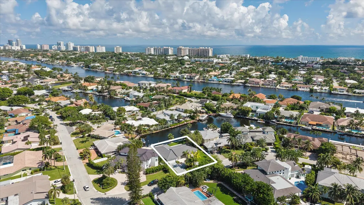 40-Bertanzetti-3111 NE 55th St-40 at 3111 NE 55th Street, Fort Lauderdale