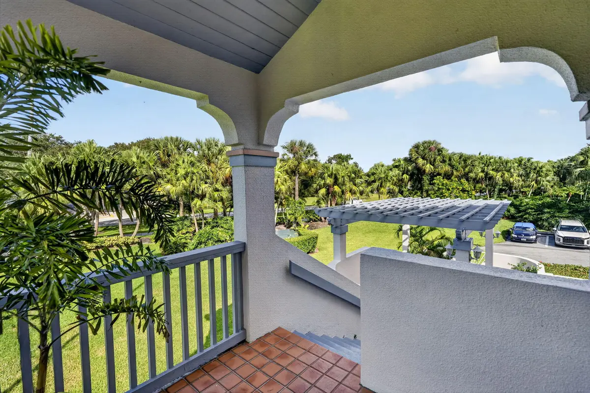 12-web-or-mls-_MLP9464 at 704 Ryder Cup Circle, Palm Beach Gardens