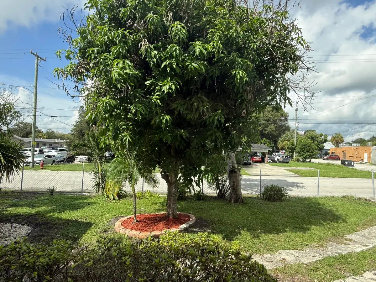 IMG_2390 at 1232 EASTER Avenue A, Fort Pierce