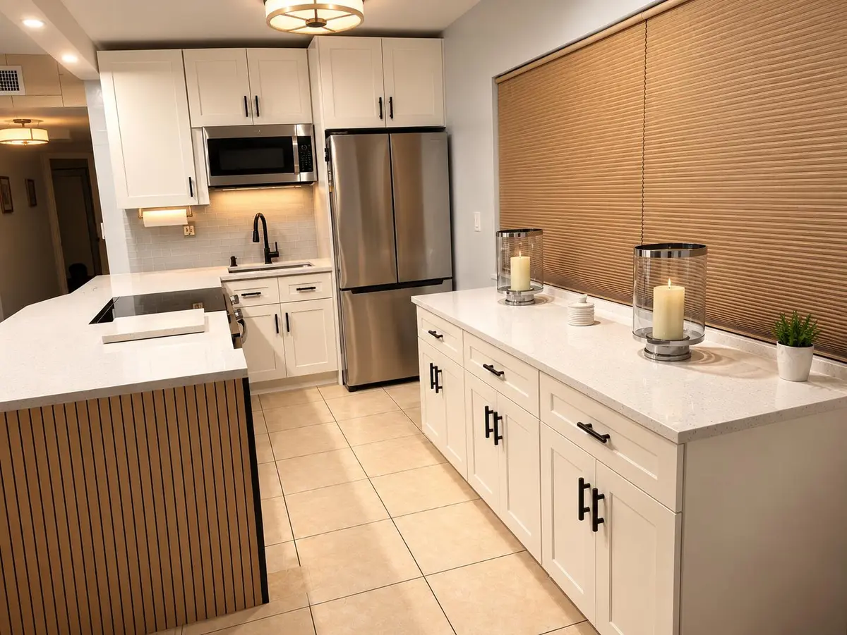 0F0E5D9A-9DEB-46CD-8093-D4B7AD023D65 at 2381 SUNSET Avenue 101, Lake Worth Beach
