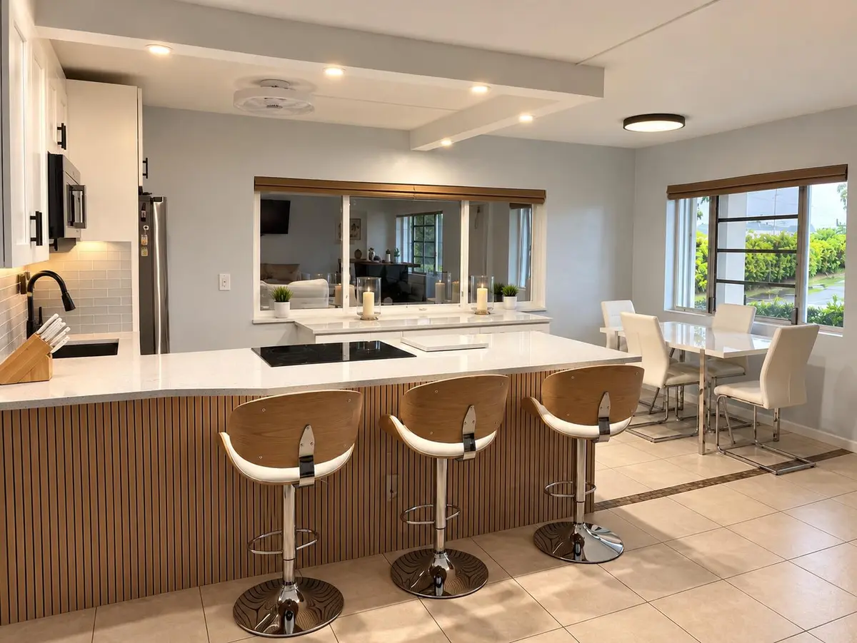 69296166-45AB-4626-9F0C-1986C7B7E3B2 at 2381 SUNSET Avenue 101, Lake Worth Beach