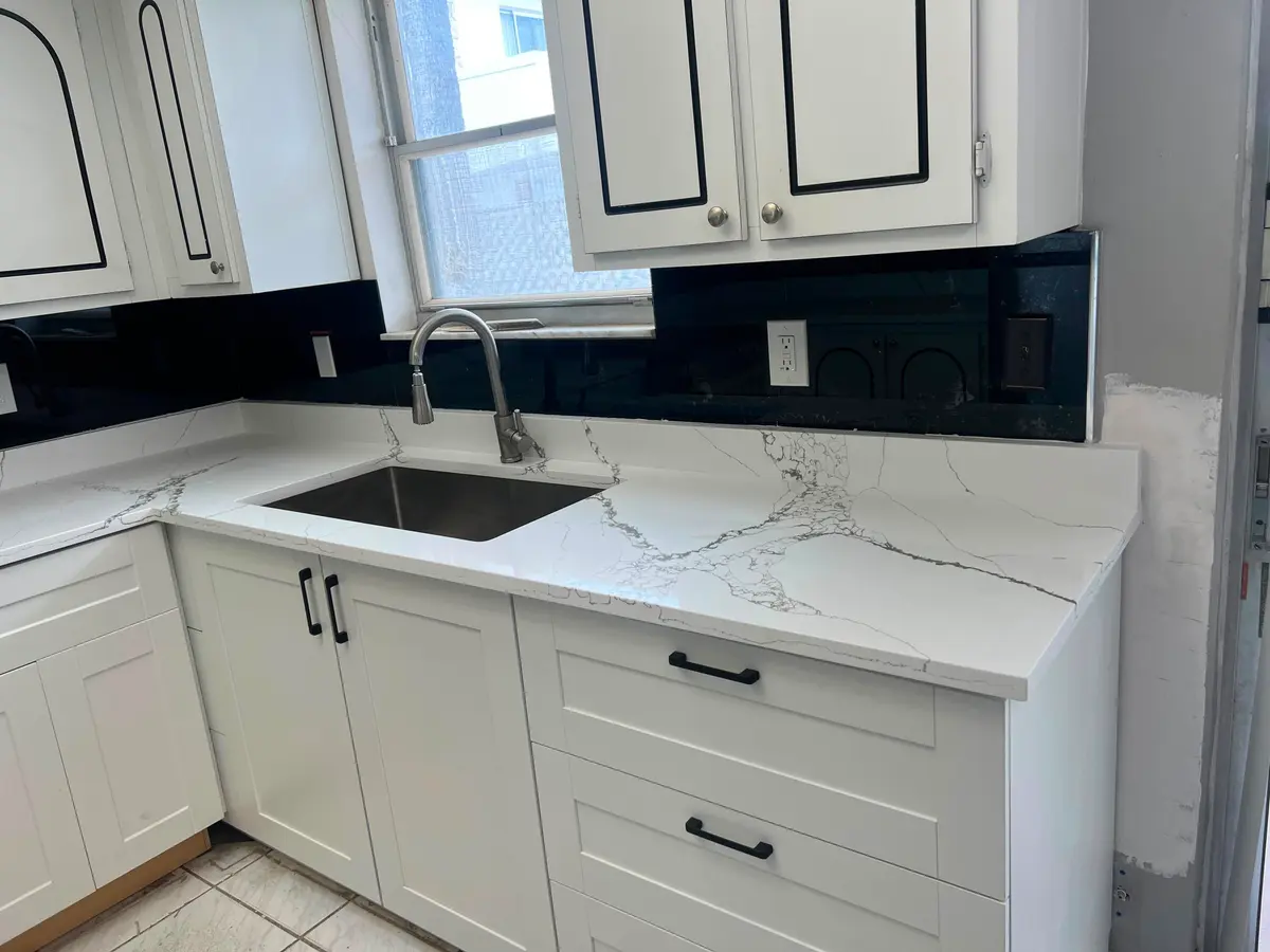 262e673d-dd9a-438e-9a52-0370651ede94 at 320 SW 1st Street D-2, Pompano Beach