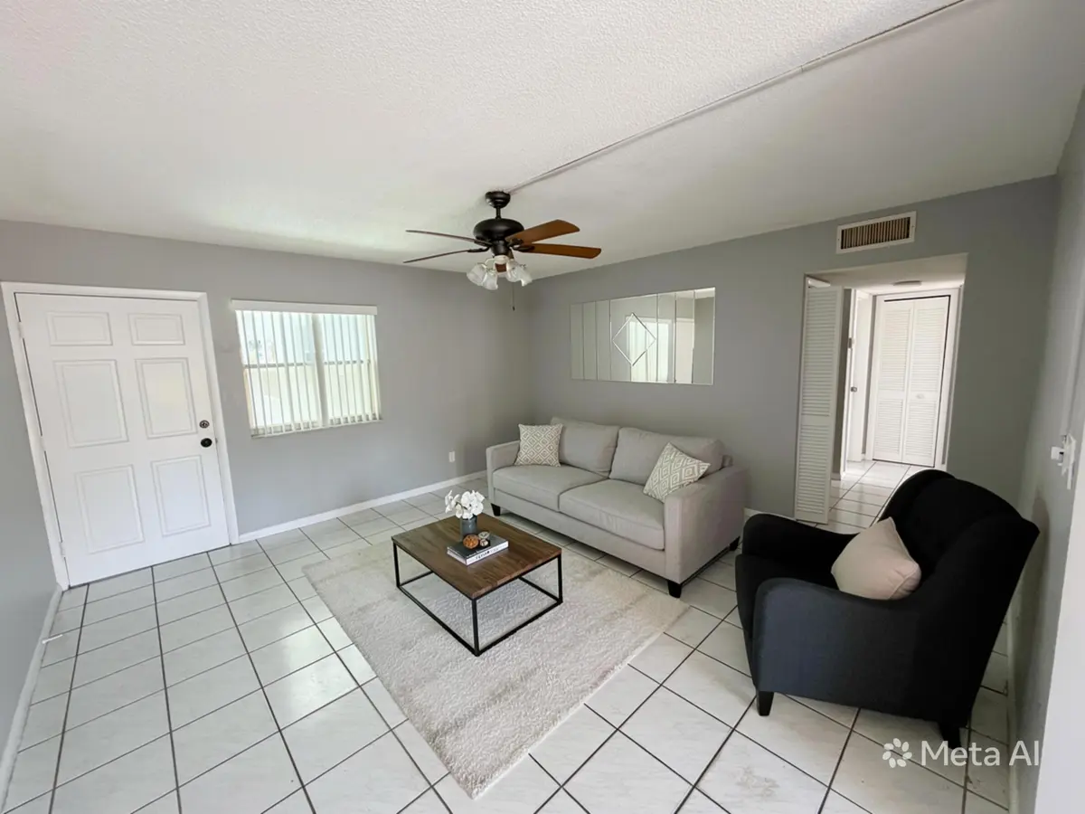 AQMN1bDDB_wWklbKcJgHCl2UpnpLHLZonks25U3z at 320 SW 1st Street D-2, Pompano Beach