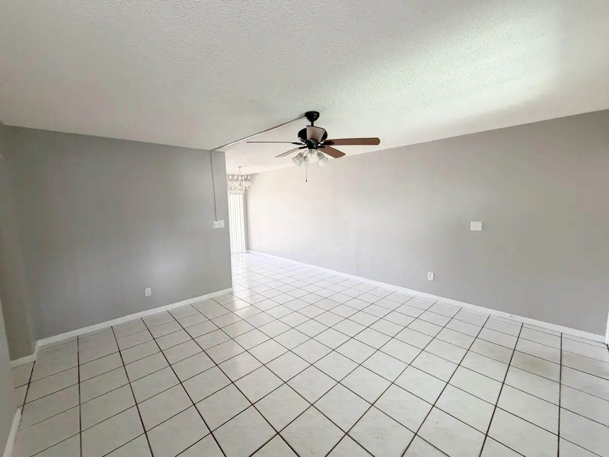 IMG_5384 at 320 SW 1st Street D-2, Pompano Beach