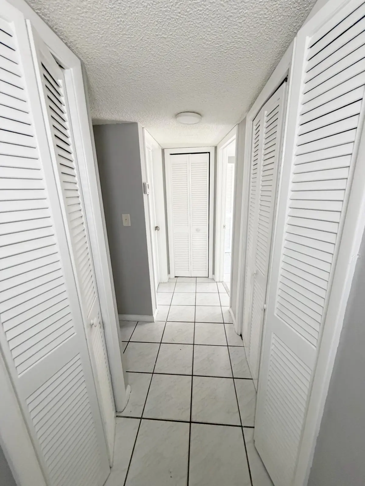 IMG_5385 at 320 SW 1st Street D-2, Pompano Beach