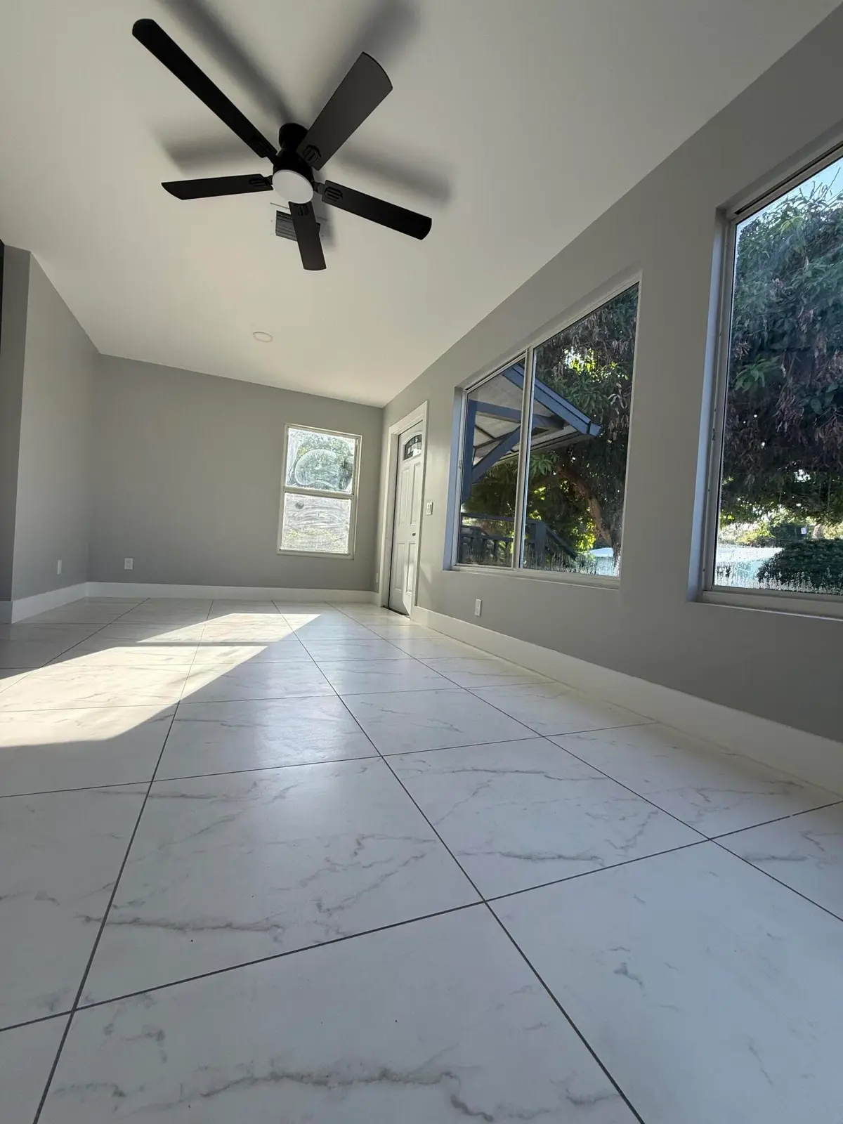 IMG_2361 at 1232 EASTER Avenue A, Fort Pierce