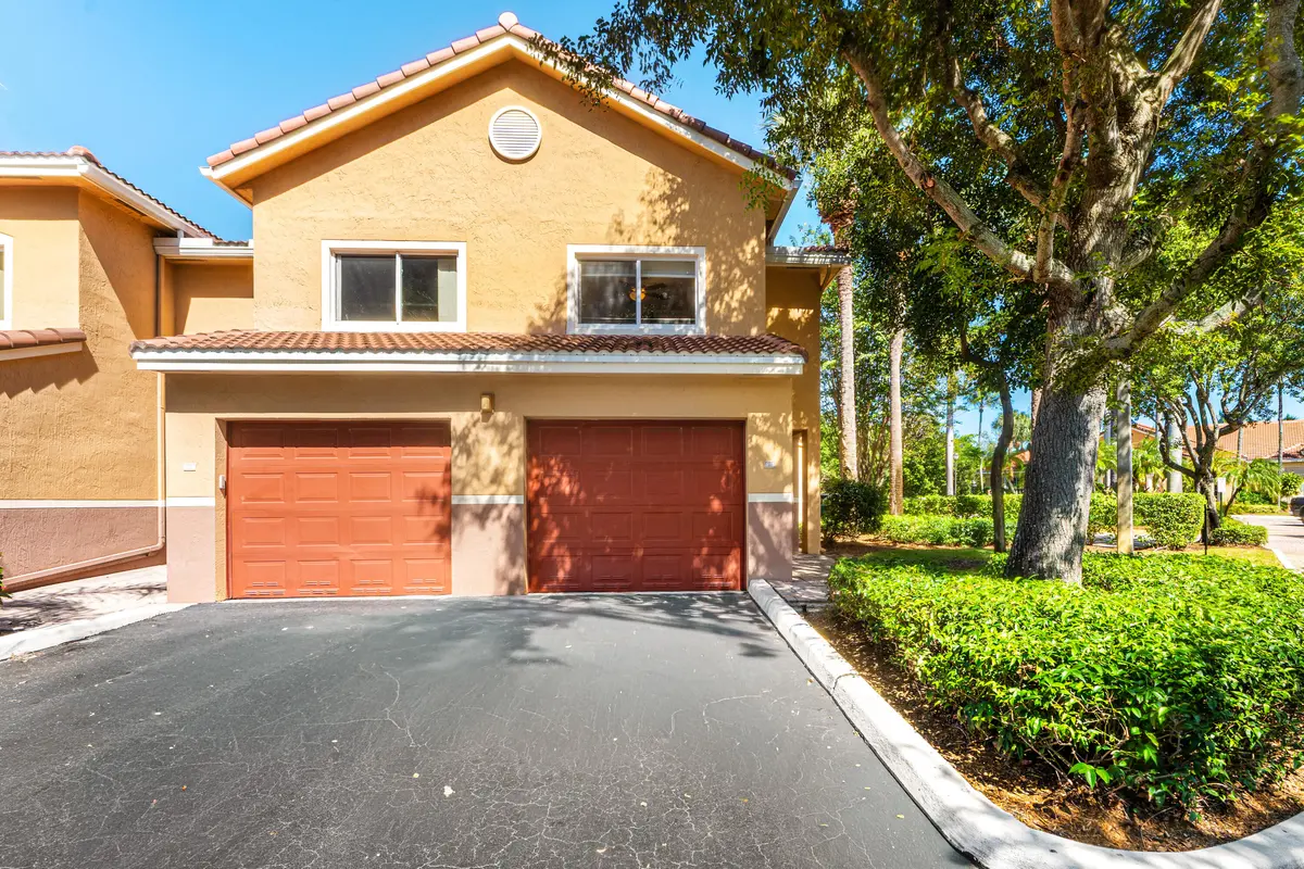 001-1100ScotiaDrive-Hypoluxo-FL-33462-FU at 1100 Scotia Drive 108, Hypoluxo