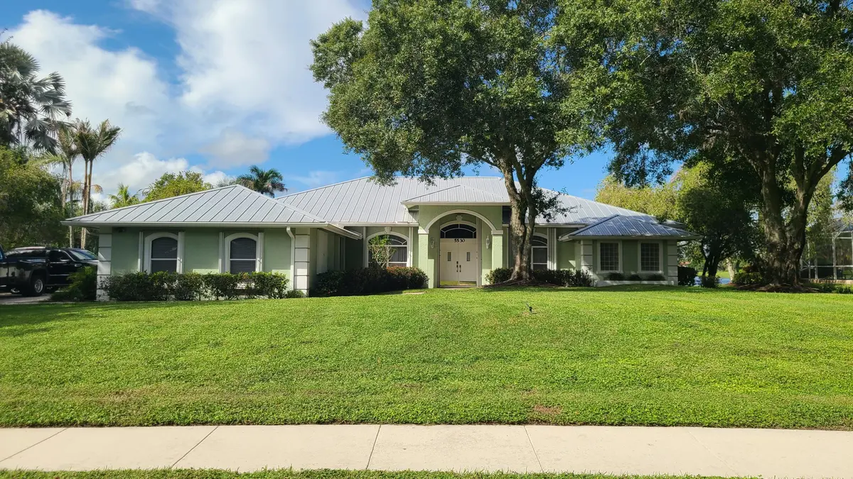 20261016_151021 at 5530 SW Orchid Bay Drive, Palm City