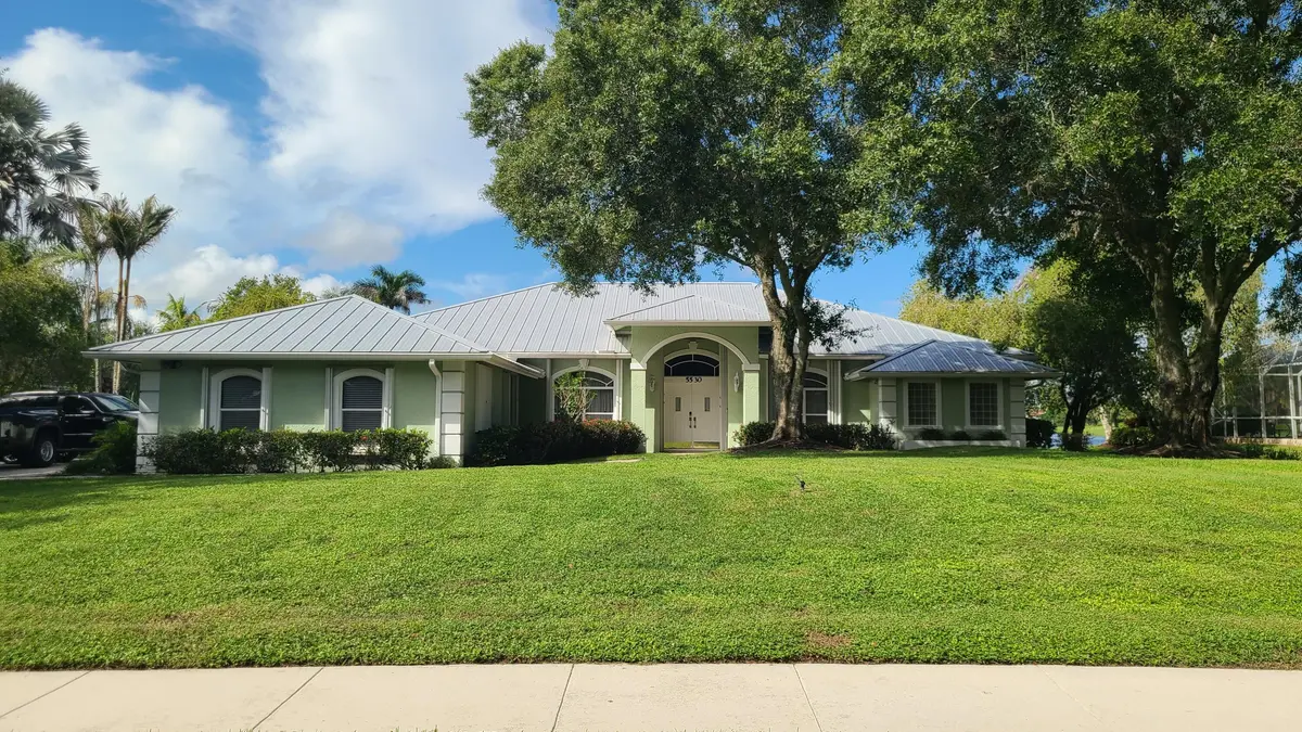 20261016_151022 at 5530 SW Orchid Bay Drive, Palm City
