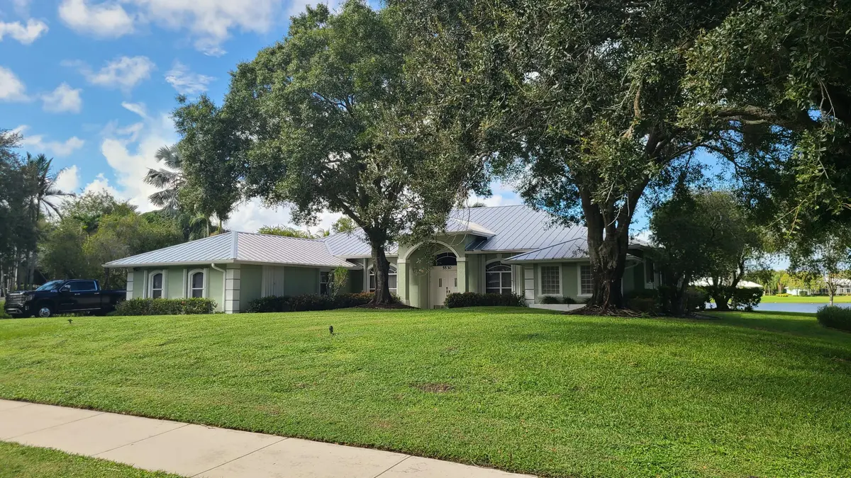 20261016_151048 at 5530 SW Orchid Bay Drive, Palm City