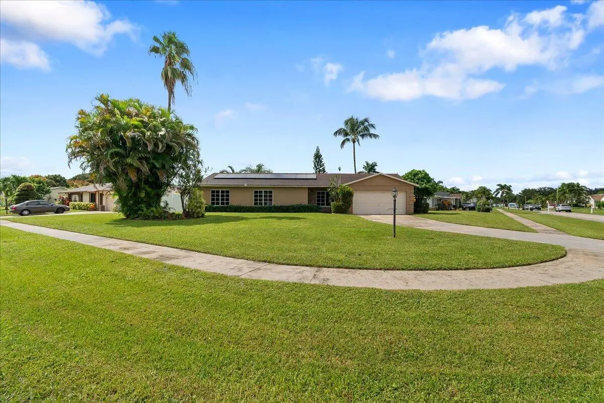 01-JLC_6535 at 8059 ROSE MARIE Avenue, Boynton Beach