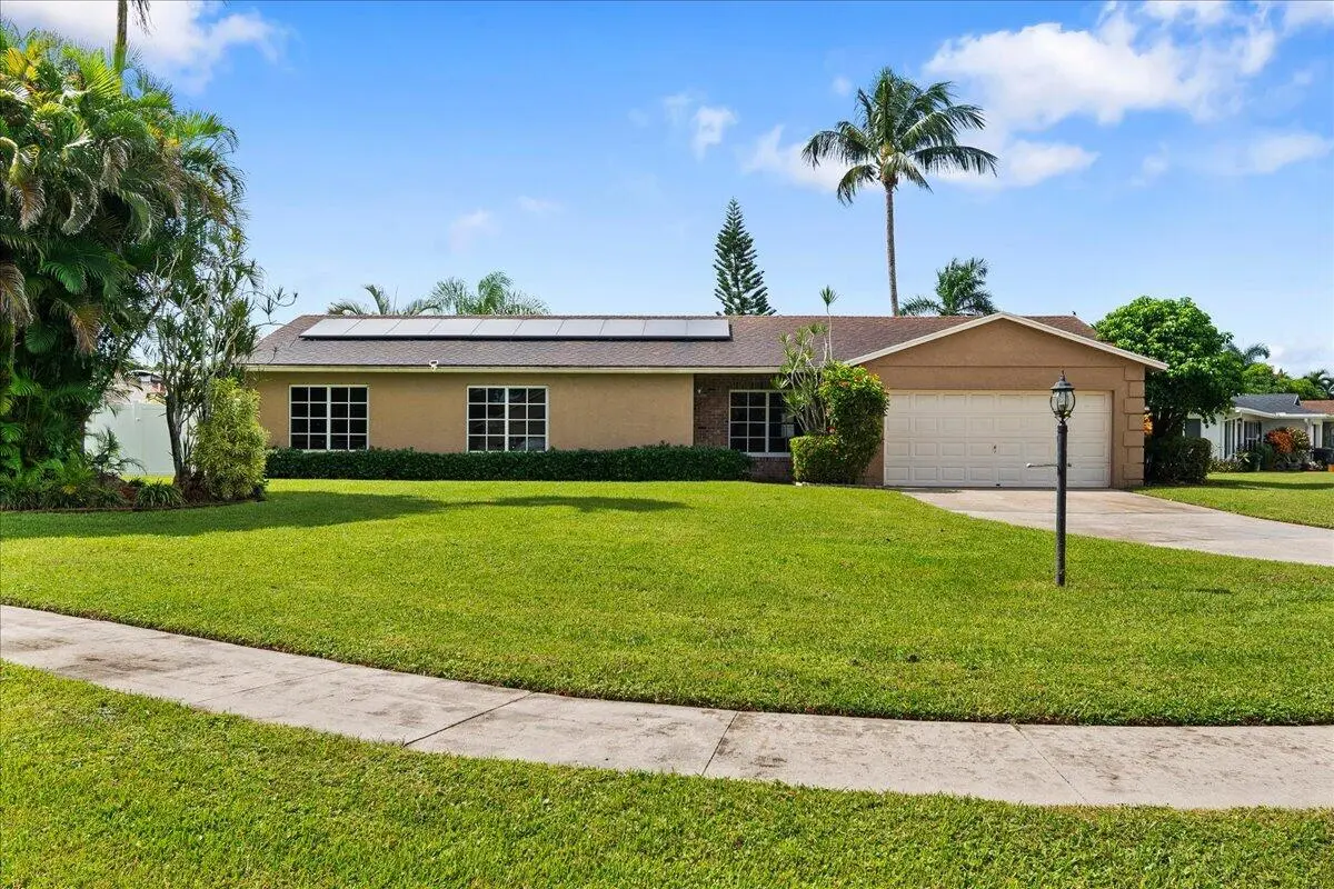 02-JLC_6545 at 8059 ROSE MARIE Avenue, Boynton Beach