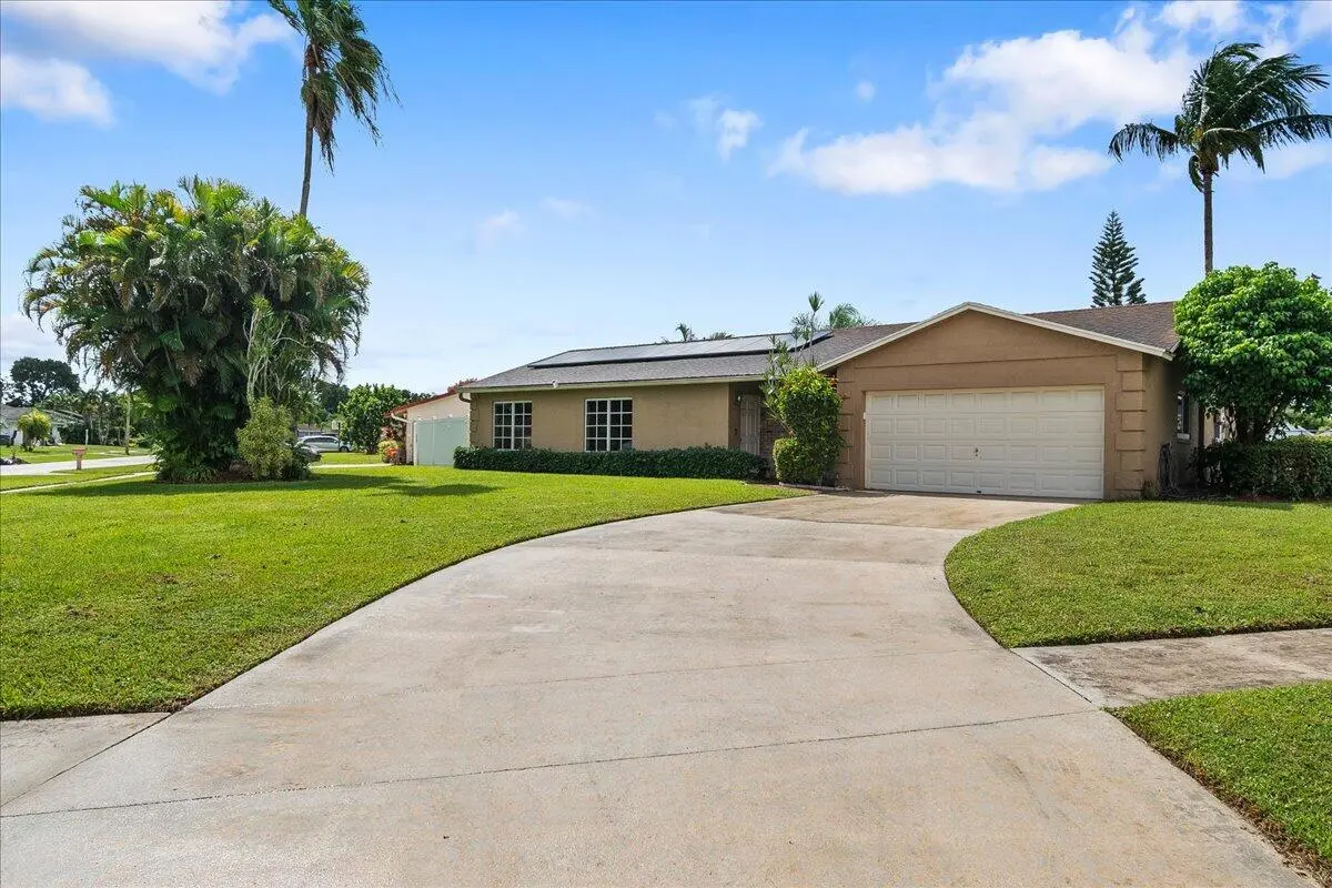 03-JLC_6550 at 8059 ROSE MARIE Avenue, Boynton Beach