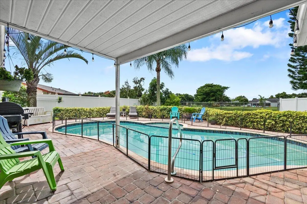 28-JLC_6531 at 8059 ROSE MARIE Avenue, Boynton Beach