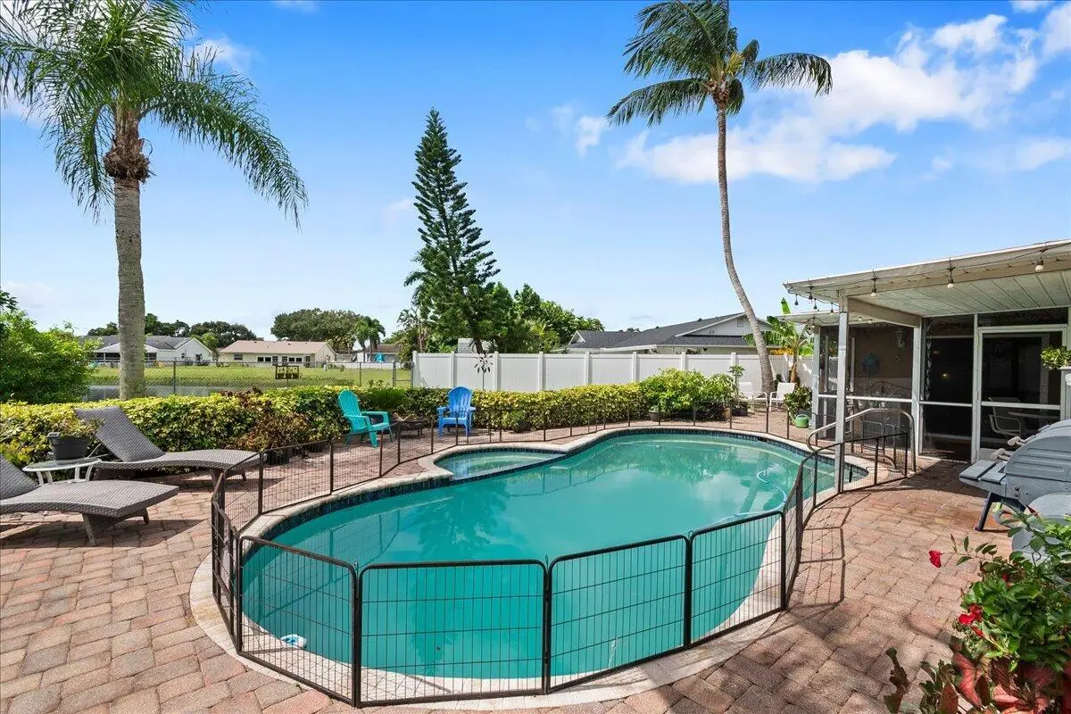 29-JLC_6570 at 8059 ROSE MARIE Avenue, Boynton Beach