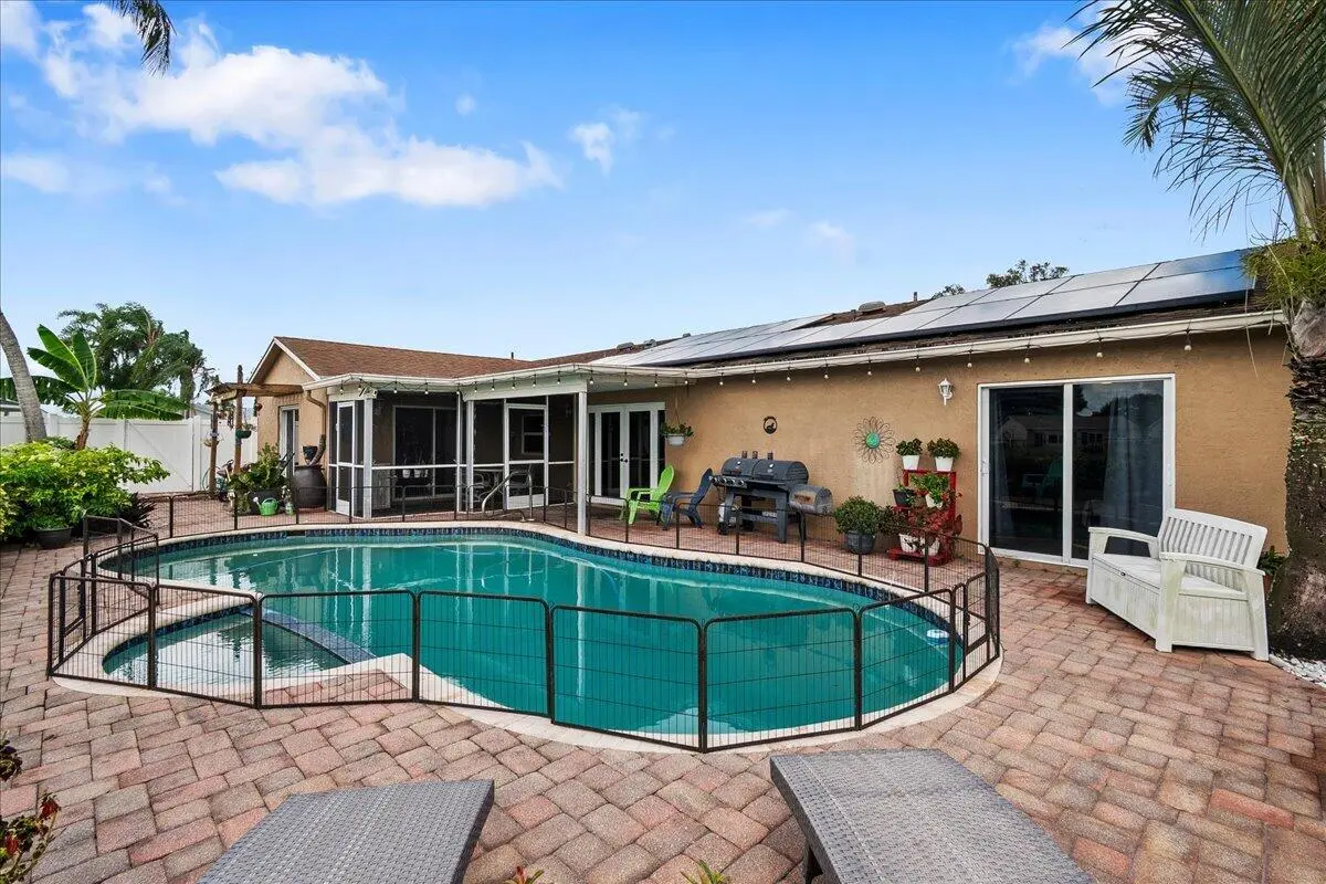 30-JLC_6575 at 8059 ROSE MARIE Avenue, Boynton Beach