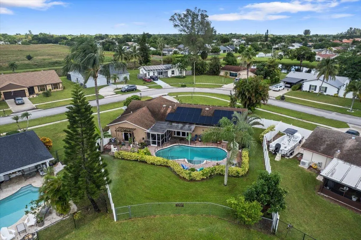 37-DJI_0894 at 8059 ROSE MARIE Avenue, Boynton Beach