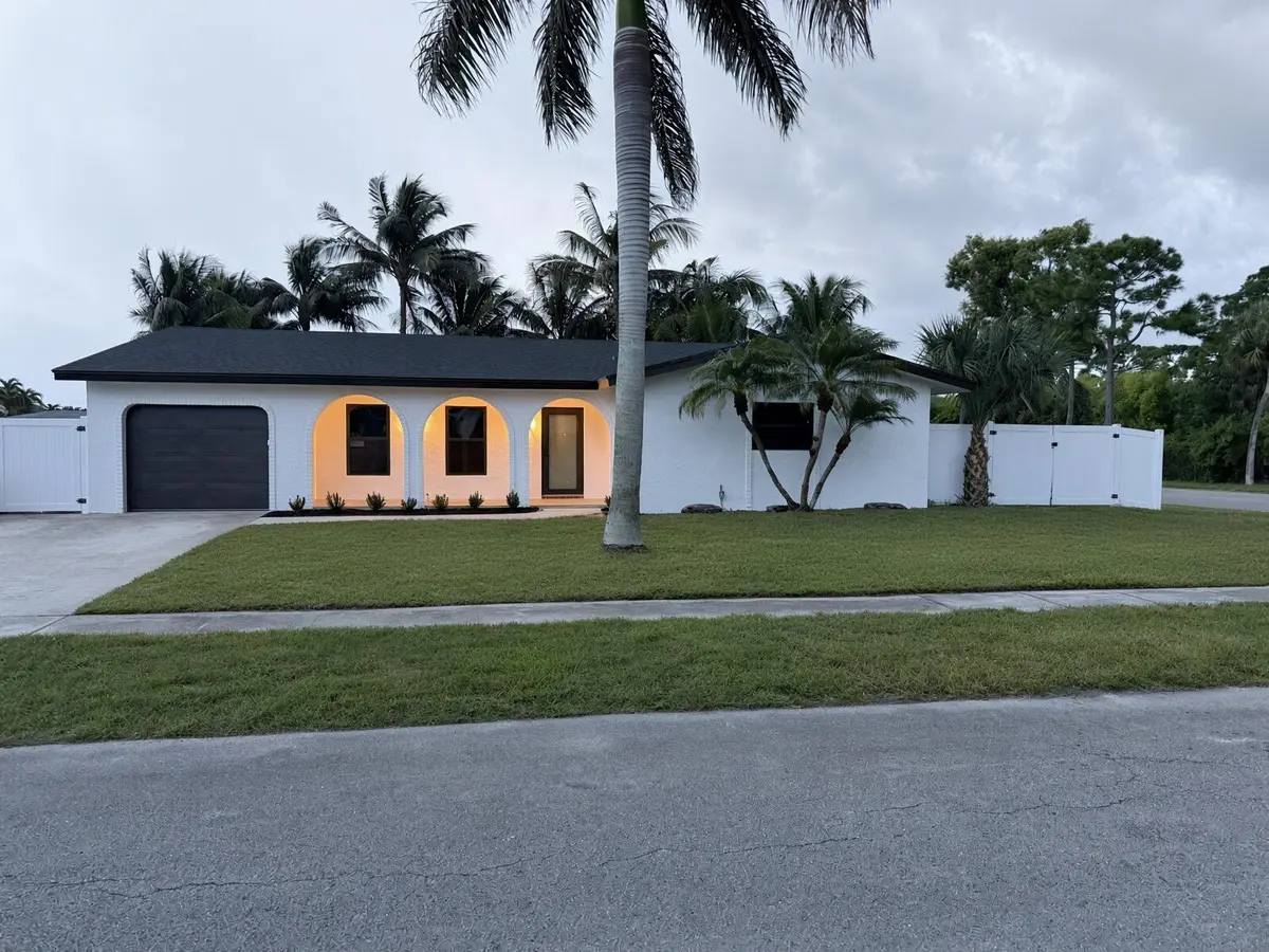 IMG_2290 at 1798 SW 10TH Street, Boca Raton