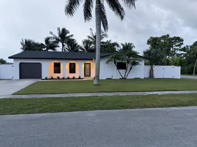 1798 SW 10TH Street, Boca Raton – Single Family Residence for sale