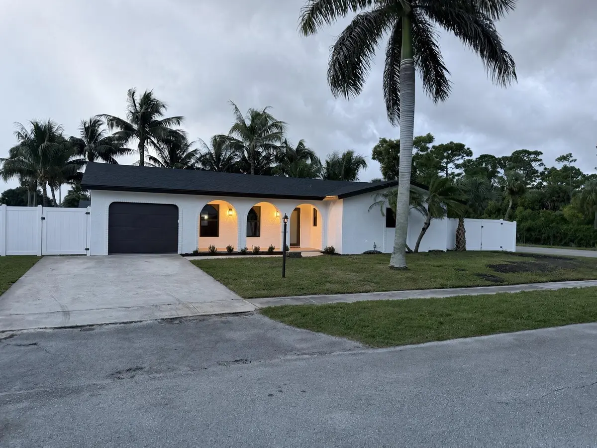 IMG_2291 at 1798 SW 10TH Street, Boca Raton