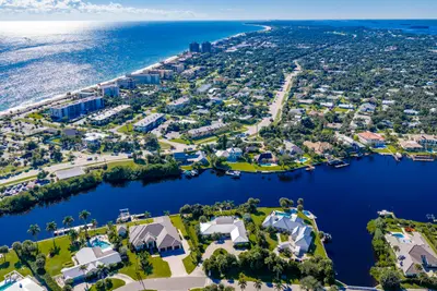 4304 Bethel Creek Drive, Vero Beach – Single Family Residence for sale