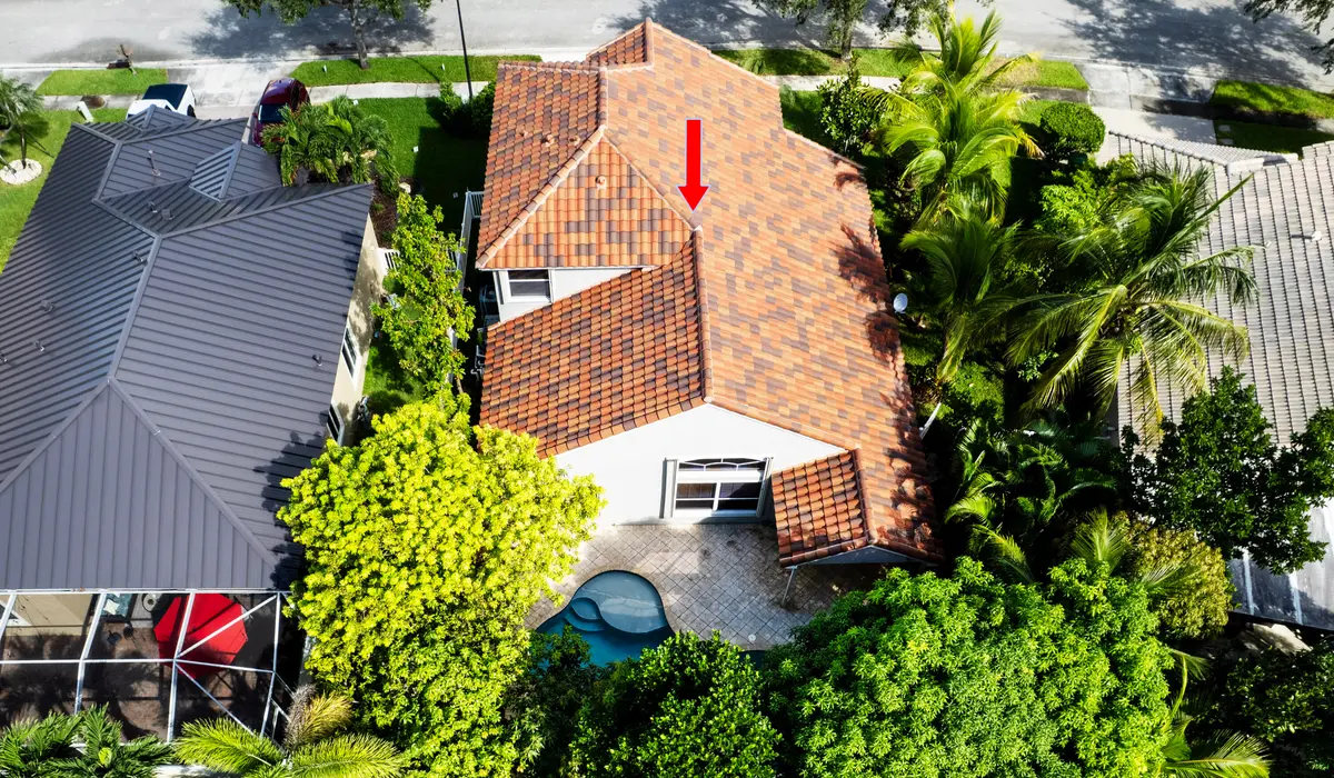 Pic.... (6) at 14258 NW 19th Street, Pembroke Pines