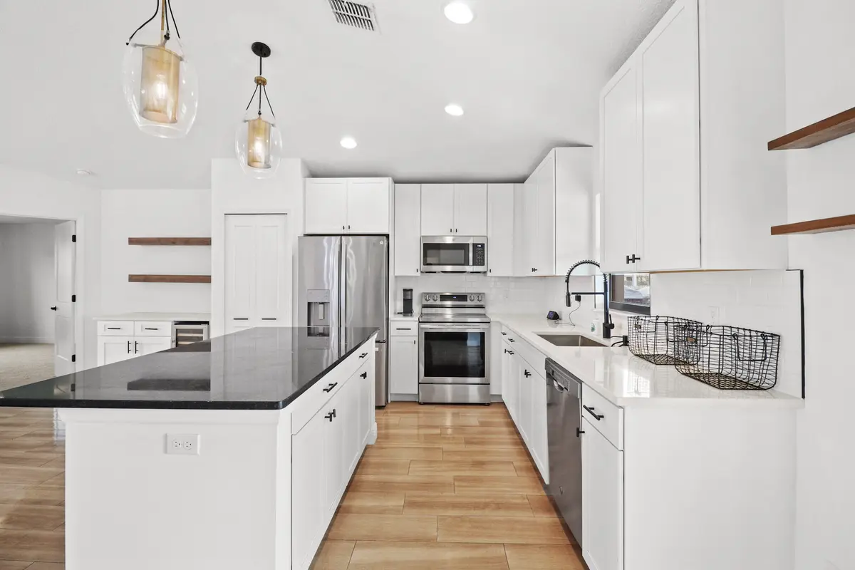 2325f4f69dc9136accd48558faed9e39d768c994 at 1322 SW Calmar Avenue, Port St. Lucie