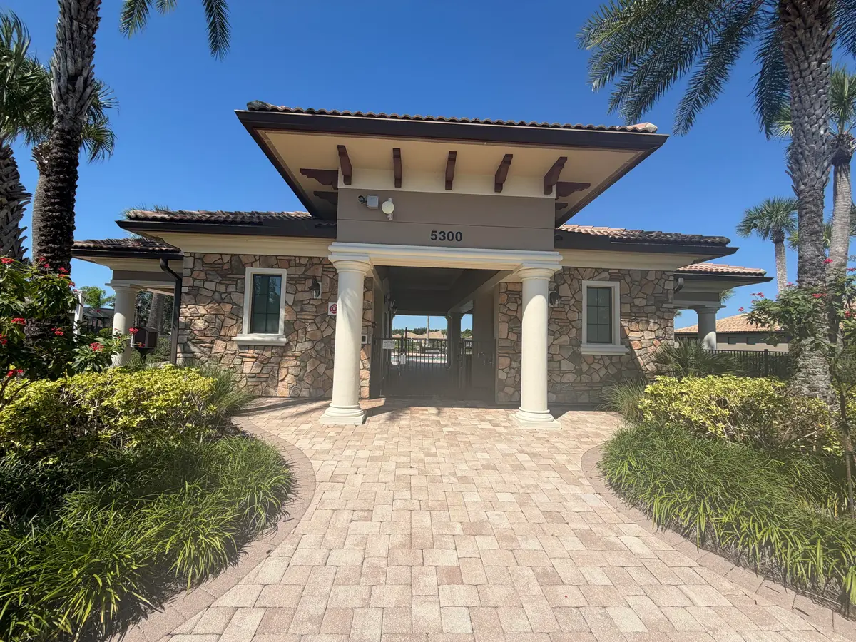 IMG_1532 at 5401 ANTIGUA Circle, Vero Beach
