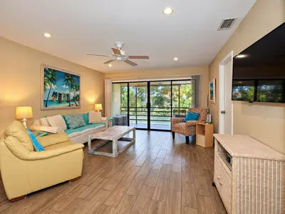 400 18th Street F8, Vero Beach – Condominium for rent
