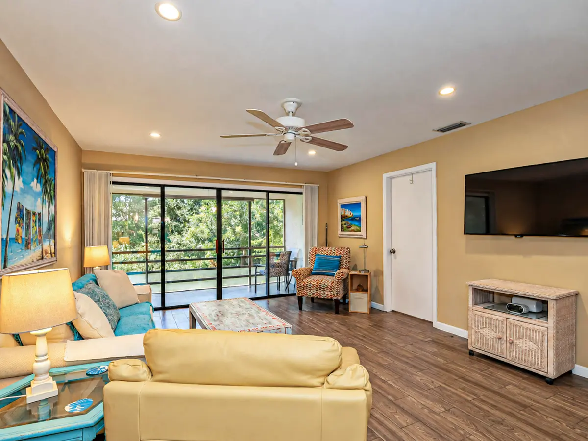 IMG_0208 at 400 18th Street F8, Vero Beach