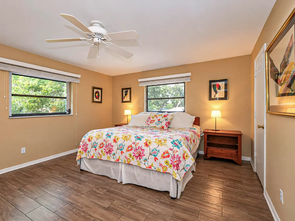 IMG_0227 at 400 18th Street F8, Vero Beach