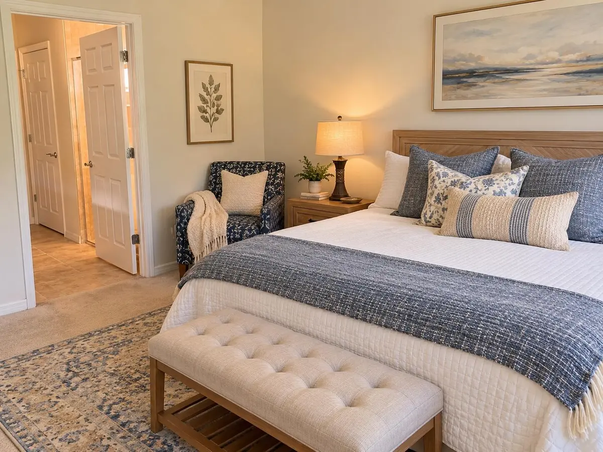 315256F2-9C0E-480E-A802-0A53CB7CE650 at 5401 ANTIGUA Circle, Vero Beach