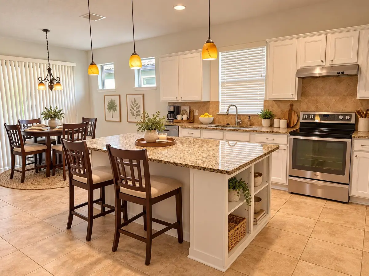 397ECA36-7F7A-4250-9906-4CBC7049CBA7 at 5401 ANTIGUA Circle, Vero Beach