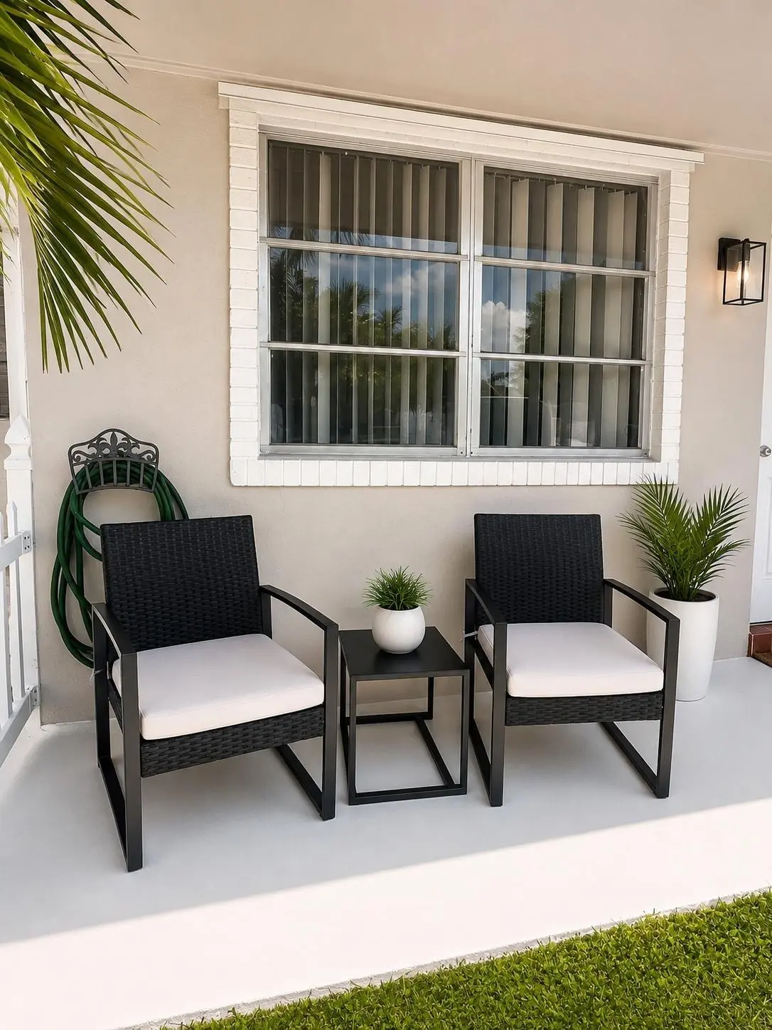 9F999DC5-4750-4756-8AD5-C0BA45C02BE8 at 820 N GOLF Drive, Hollywood