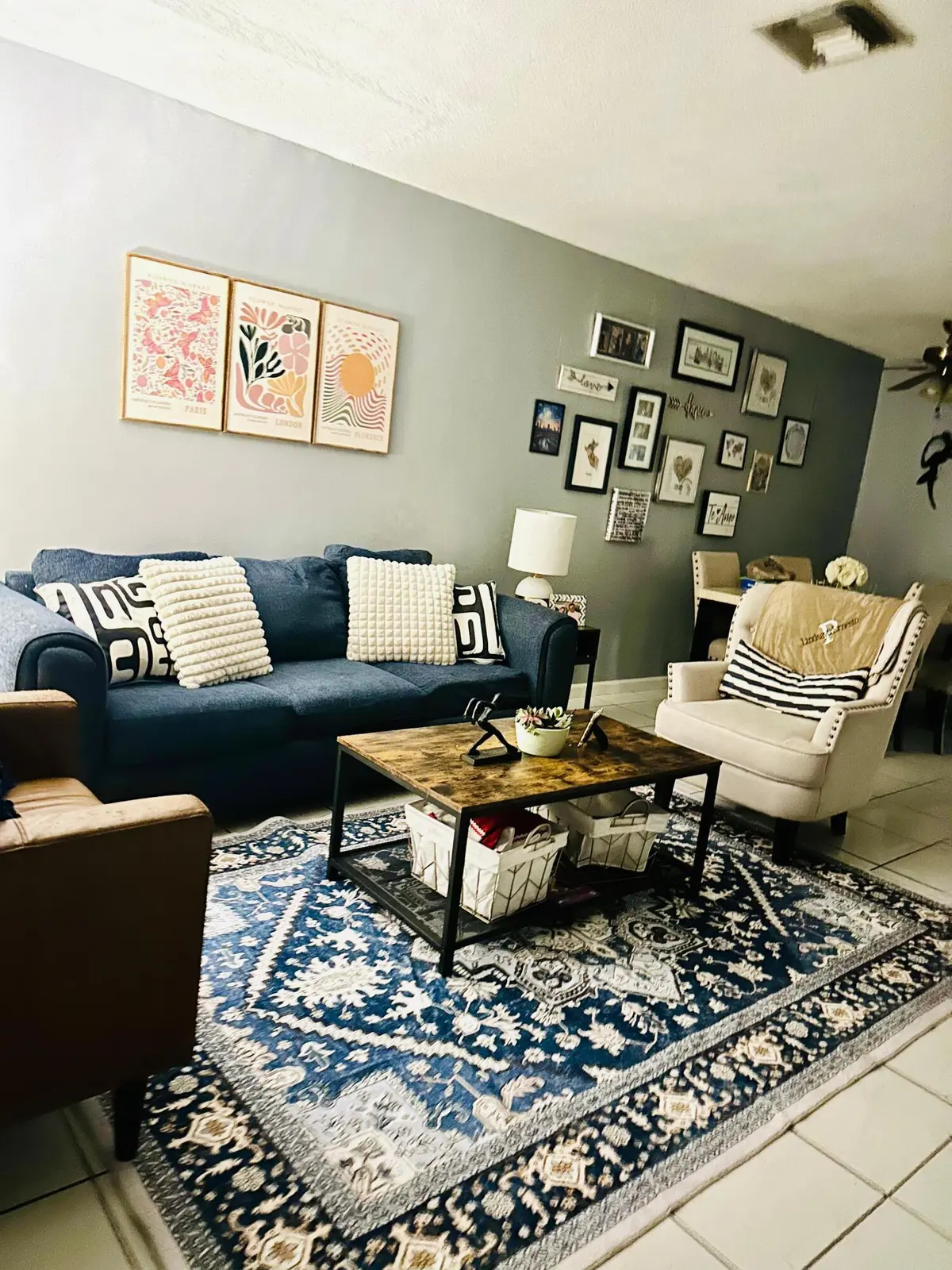 DEB75BFD-B1B6-40FF-B6D9-277875756F74 at 820 N GOLF Drive, Hollywood
