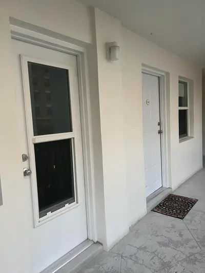 2555 NE 11th Street 508, Fort Lauderdale – Condominium for sale