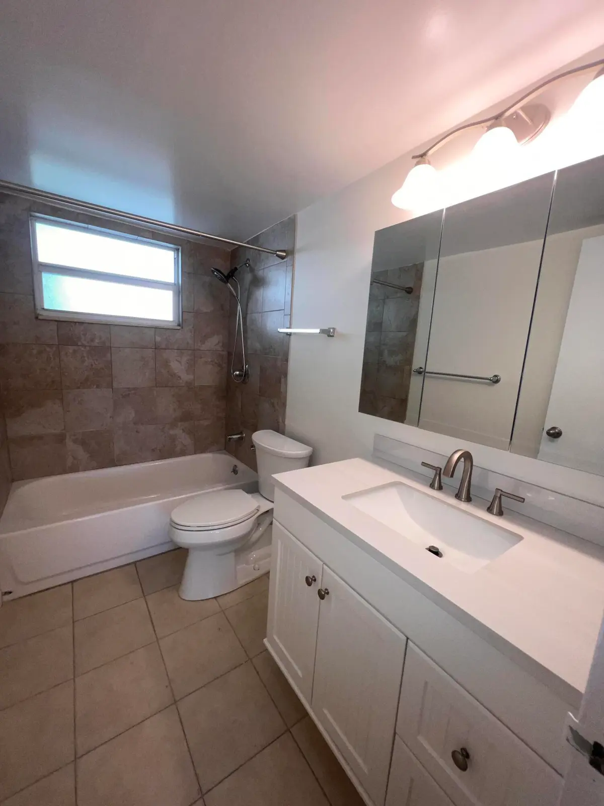 (Upload-from-mobile-1792201293)IMG_2742 at 2555 NE 11th Street 508, Fort Lauderdale