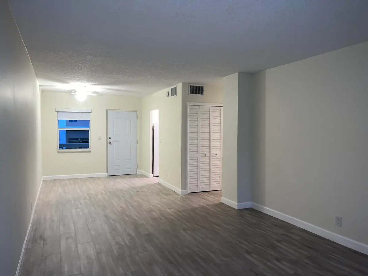 (Upload-from-mobile-1792201508)IMG_0500 at 2555 NE 11th Street 508, Fort Lauderdale