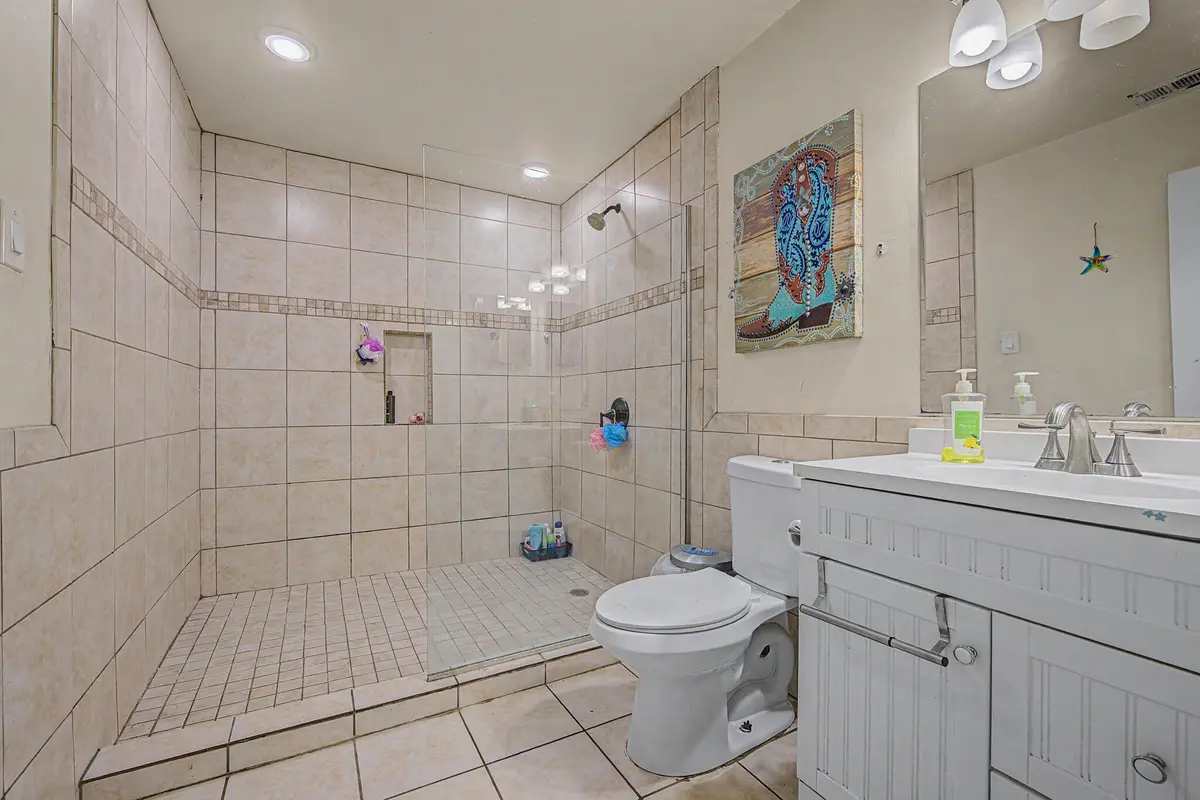 426 SW SEAFLOWER Terrace, Port St. Lucie, FL – photo 8