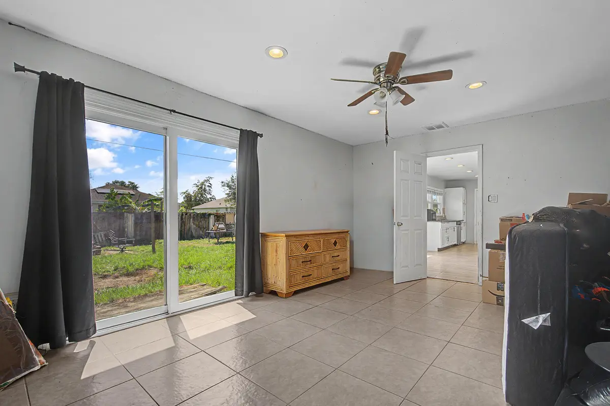 426 SW SEAFLOWER Terrace, Port St. Lucie, FL – photo 7