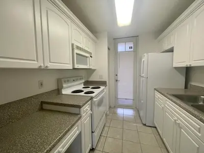 4812 S Central Boulevard 15, Jupiter – Condominium for rent