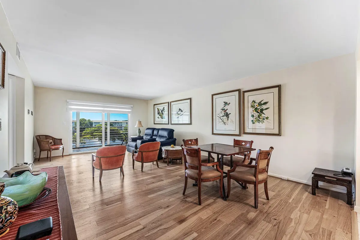 007-1702AndrosIsle-C4-CoconutCreek-FL-33 at 1702 Andros Isle C4, Coconut Creek