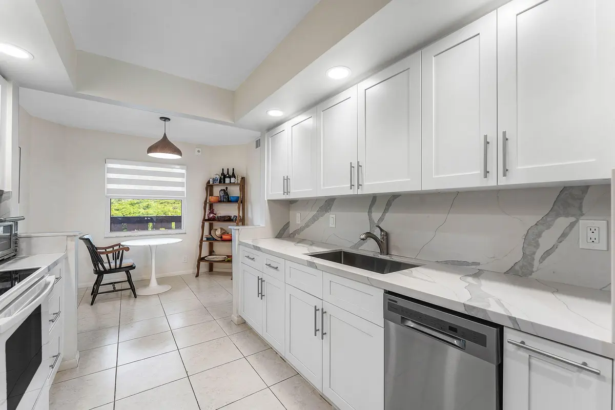 012-1702AndrosIsle-C4-CoconutCreek-FL-33 at 1702 Andros Isle C4, Coconut Creek