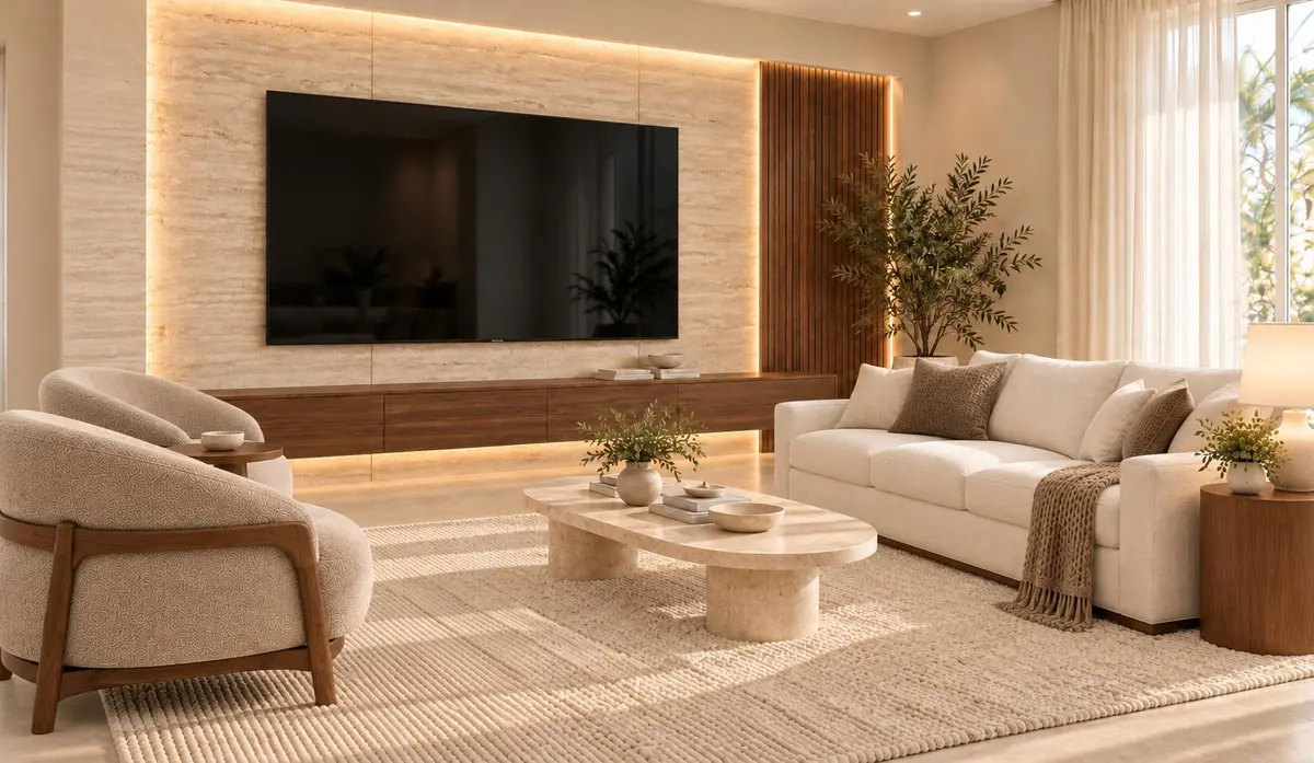 RENDERING at 7438 Pine Tree Lane, West Palm Beach